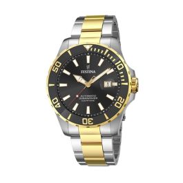 Reloj Hombre Festina F20532/2 Precio: 261.49999942. SKU: B1AWFDTW67