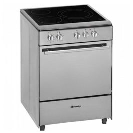 Cocina Meireles E 603 X 55 L 60 cm Precio: 669.49999985. SKU: B15LSAWM7M