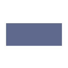 Switch Netgear GS724TP-300EUS