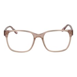 Montura de Gafas Mujer Superdry SDO-2021 52194