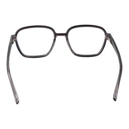 Montura de Gafas Hombre Guess GU50086 53020 Montura de Gafas Hombre Guess GU50086 53020
