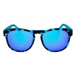 Gafas de Sol Unisex Italia Independent 0902-147-000 Precio: 17.78999959. SKU: S0333200