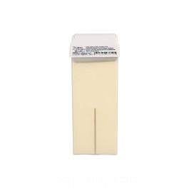 Idema Roll-on Cera Leche 100 ml Precio: 1.68999974. SKU: S4254768