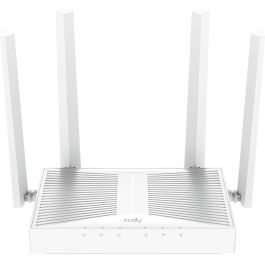 Cudy AC1300 Wireless Desktop Access Point Precio: 37.4374. SKU: B1FZGWE8ZS