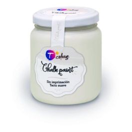 Cera Tcolors 175 Ml Incolora Cera Tcolors 175 Ml Incolora Precio: 7.49999987. SKU: B18CPEHPWZ