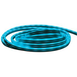 Tira Led Muvit Io Neon Wifi Tira Led Muvit Io Neon Wifi