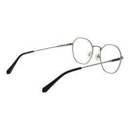 Montura de Gafas Hombre Gant GA3256 53014