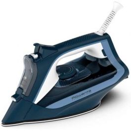 Plancha Rowenta Express Steam DW4308D1/ 2500W/ Depósito de agua 250ml Precio: 45.50000026. SKU: S0424610