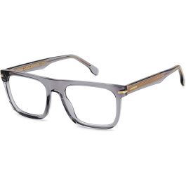 Montura de Gafas Hombre Carrera CARRERA 312 Precio: 156.99000042. SKU: B1KJGFTFFW