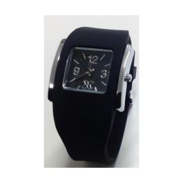 Reloj Hombre Overclock RIDER (Ø 39 mm) Reloj Hombre Overclock RIDER (Ø 39 mm) Precio: 37.50000056. SKU: S7211435