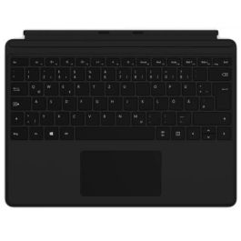 Microsoft Surface Type Cover Negro Alcantara Teclado para Surface Pro 10 Precio: 177.89000009. SKU: B1FY3Q5J2W