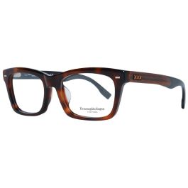 Montura de Gafas Hombre Ermenegildo Zegna ZC5006-F 05356 Montura de Gafas Hombre Ermenegildo Zegna ZC5006-F 05356 Precio: 109.50000028. SKU: S7238559
