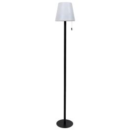 Home Deco Factory Lámpara LED Recargable USB con Cambio de Color para Interiores y Exteriores Home Deco Factory Lámpara LED Recargable USB con Cambio de Color para Interiores y Exteriores