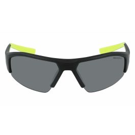 Gafas de Sol Unisex Nike SKYLON-ACE-22-DV2148-11 Ø 70 mm Gafas de Sol Unisex Nike SKYLON-ACE-22-DV2148-11 Ø 70 mm