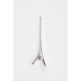 Xanitalia Pro Pinza Metálica 55 cm - Pack 144 pcs X144 Precio: 10.78999955. SKU: S4254783