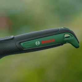 Bosch BOS4053423256475 Escoba de césped