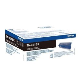 Brother Cartucho de Tóner Negro para HL-L8260CDW, L8360CDW, DCP-L8410CDW, MFC-L8690CDW, L8900CDW, 3.000 Páginas Precio: 109.50000028. SKU: S8402223