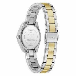 Reloj Hombre Guess GW0841L2