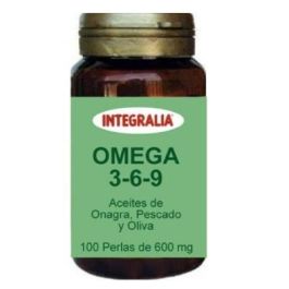 Omega 3-6-9 Precio: 12.5900005. SKU: B1KCNLZLF7