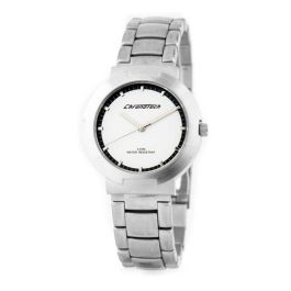 Reloj Mujer Chronotech CT6451-03M (Ø 35 mm) Precio: 20.50000029. SKU: S0338642