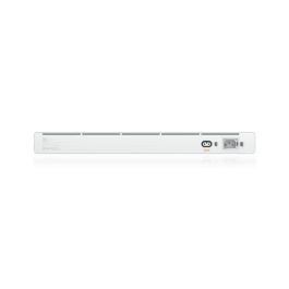 Ubiquiti UISP Switch Pro, 1.3" LCM, 24x GbE RJ45, 4x 10G SFP+ Ubiquiti UISP Switch Pro, 1.3" LCM, 24x GbE RJ45, 4x 10G SFP+