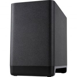 Subwofer Polk REACTSUB Subwofer Polk REACTSUB Precio: 116.95000053. SKU: B1FG9Y5X4G