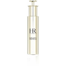 Helena Rubinstein Re-Plasty Profiller Serum Concealer Precio: 319.59000007. SKU: SLC-86632