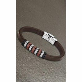 Pulsera Hombre Lotus LS1827-2/3 Pulsera Hombre Lotus LS1827-2/3
