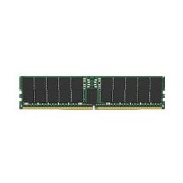Memoria RAM Kingston KTH-PL548D4-64G 64 GB DDR5 4800 MHz CL40 Precio: 561.98999945. SKU: B12BFKWHW8
