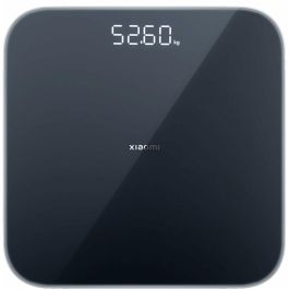 Báscula Digital de Baño Xiaomi S200 BHR9239GL Gris Vidrio templado 150 kg