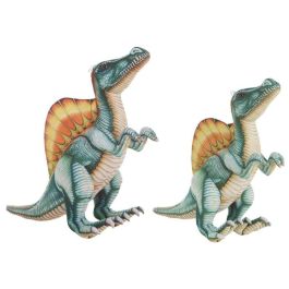Creaciones Llopis Peluche Dinosaurio Cresta 72 cm