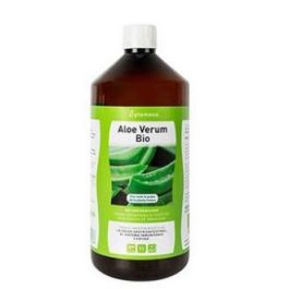 Aloe Verum Bio Sin Aloina 1Litro Aloe Verum Bio Sin Aloina 1Litro Precio: 22.7900002. SKU: B1DVZDG4YD