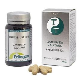 Precisium 906 60Comp. Precisium 906 60Comp. Precio: 27.6899997. SKU: B1F5C97K9R