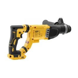 DeWALT DCH263N-XJ Taladro percutor SDS Plus a batería 18V - Negro y Amarillo