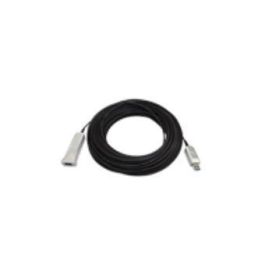 AVer 064AUSB--CC6 Cable USB 3.2 Gen 1 (3.1 Gen 1) A-A 20 m Negro Precio: 279.8900005. SKU: B1E5Y954JQ
