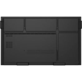 Monitor Videowall ViewSonic IFP6550-5F 65" 4K Ultra HD