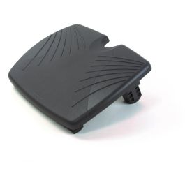 Reposapiés Kensington SoleRest Negro Reposapiés Kensington SoleRest Negro