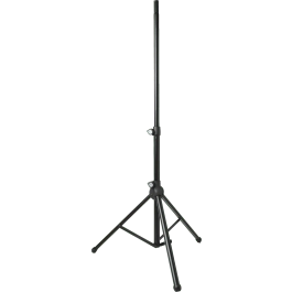 QUIKLOK Soporte Trípode para Altavoz (Par) Quick-Lift (118 - 187 Cm) Precio: 169.89000039. SKU: B12R7ZCJWM