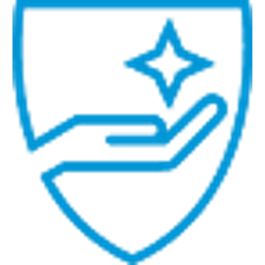 HP TC10 Soporte de Mesa, Soporte para Mesa TC10 Precio: 53.8899999. SKU: B1CCJFCM2H