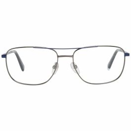 Montura de Gafas Hombre WEB EYEWEAR WE5318 55008 Precio: 61.8899996. SKU: S7221818