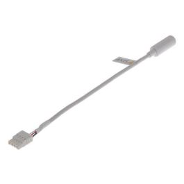 Axis Bloque terminal a extensión audio 3.5mm para conectar micrófono a cámara Precio: 14.49999991. SKU: B1BWZDNH59