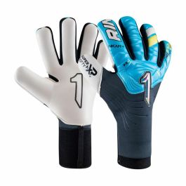 Guantes de Portero Rinat Nkam Semi Onana Agua Adultos Precio: 43.49999973. SKU: S64112685