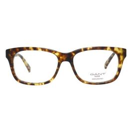 Montura de Gafas Mujer Gant E-GNT-Glen-MTO Ø 53 mm Montura de Gafas Mujer Gant E-GNT-Glen-MTO Ø 53 mm