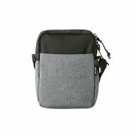 Bandolera Rip Curl Icons Of Surf Bandolera Rip Curl Icons Of Surf