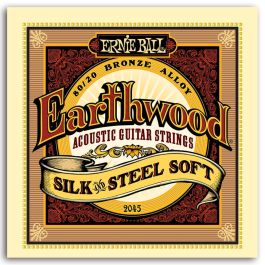 Juego Acústica Earthwood 80/20 Bronze Rock & Blues 10-52 Precio: 15.68999982. SKU: B18XZAKQXC