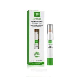 Martiderm ACNIOVER Stick Corrector 4 gr Precio: 12.50000059. SKU: B14HHL6PNR