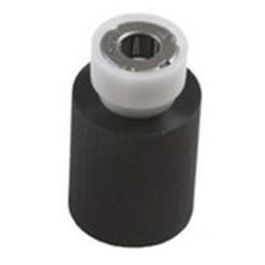 Kyocera Feed Roller Kyocera Feed Roller Precio: 21.99000034. SKU: B1AMLSX6ZH