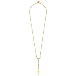 Colgante Mujer Radiant RH000177 Dorado Precio: 76.4999994. SKU: B1G94CHTTR