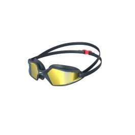 Gafas de Natación Speedo Hydropulse Mirror Adultos (Talla única) Precio: 26.49999946. SKU: S6453153