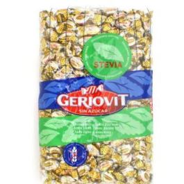 Caramelo Miel Y Limon Mini 1Kg. S/A Caramelo Miel Y Limon Mini 1Kg. S/A Precio: 14.8900004. SKU: B14ZMK3QZG